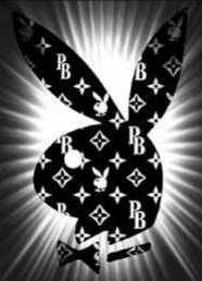 play boy