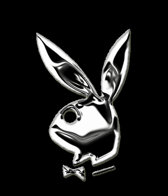 play boy