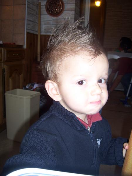 bradley